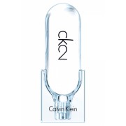 Calvin Klein Two shared - Unisex Άρωμα (Μικρό 30ml)